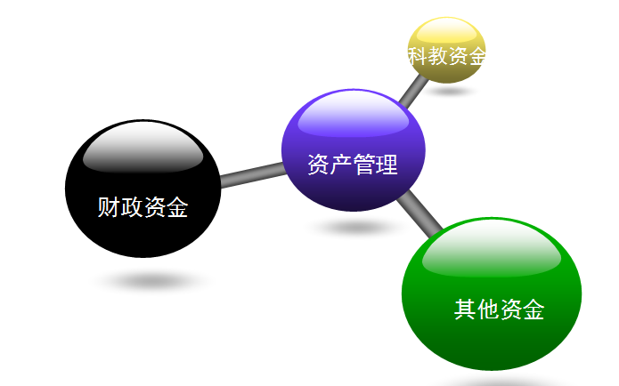 收入证明_医院收入原则