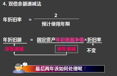 1715324979428.png